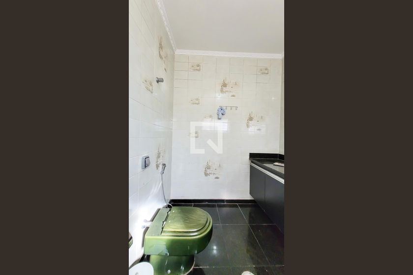 Casa à Venda - Mansões Santo Antônio, 4 Quartos,  650 m2 em , Campinas - sp | SoloBR