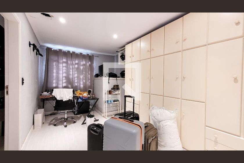Casa à Venda - Mansões Santo Antônio, 4 Quartos,  650 m2 em , Campinas - sp | SoloBR