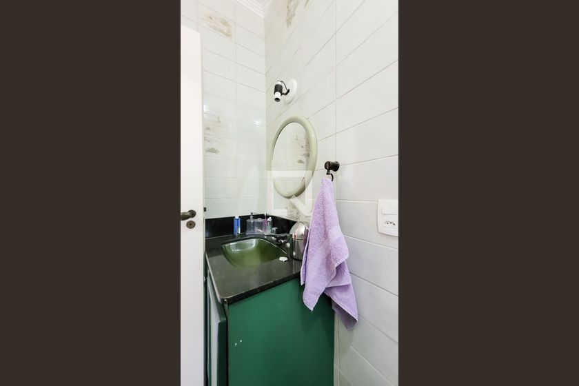 Casa à Venda - Mansões Santo Antônio, 4 Quartos,  650 m2 em , Campinas - sp | SoloBR