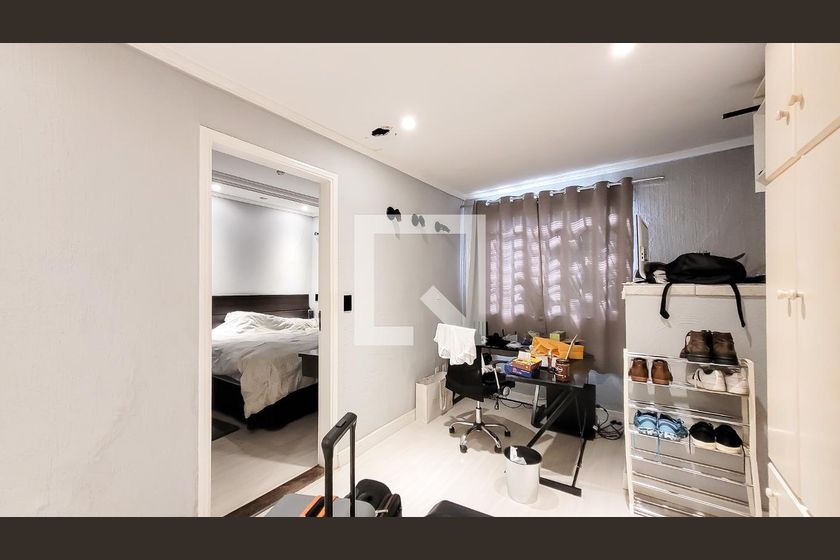 Casa à Venda - Mansões Santo Antônio, 4 Quartos,  650 m2 em , Campinas - sp | SoloBR