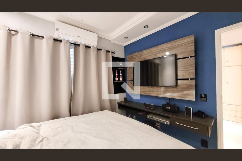 Casa à Venda - Mansões Santo Antônio, 4 Quartos,  650 m2 em , Campinas - sp | SoloBR