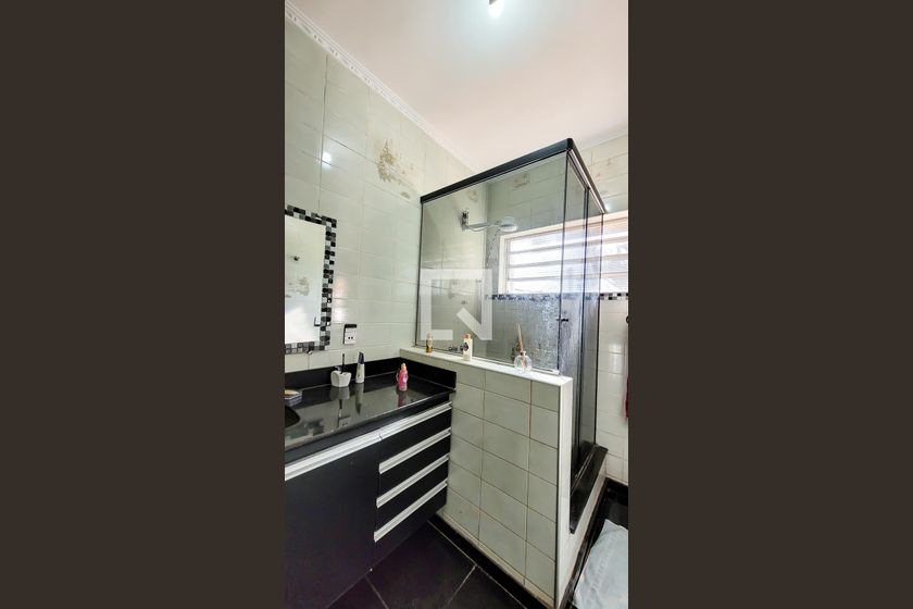 Casa à Venda - Mansões Santo Antônio, 4 Quartos,  650 m2 em , Campinas - sp | SoloBR