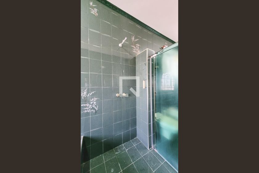 Casa à Venda - Mansões Santo Antônio, 4 Quartos,  650 m2 em , Campinas - sp | SoloBR