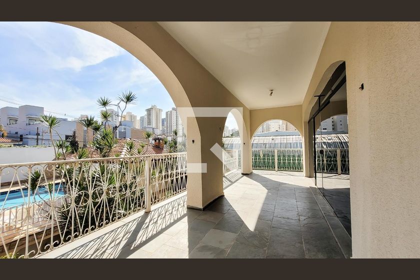 Casa à Venda - Mansões Santo Antônio, 4 Quartos,  650 m2 em , Campinas - sp | SoloBR