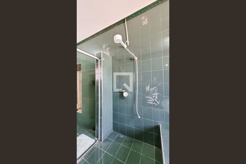 Casa à Venda - Mansões Santo Antônio, 4 Quartos,  650 m2 em , Campinas - sp | SoloBR