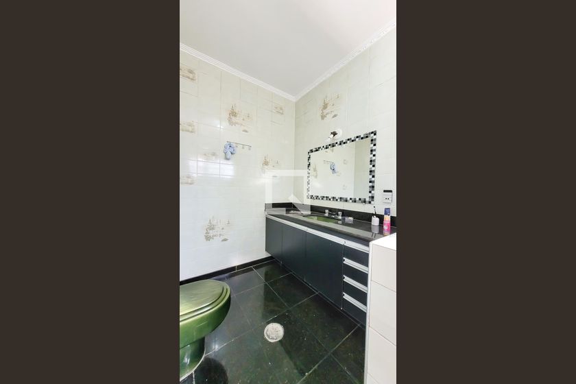 Casa à Venda - Mansões Santo Antônio, 4 Quartos,  650 m2 em , Campinas - sp | SoloBR