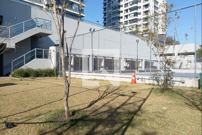 Apartamento, 3 quartos, 90 m² - Foto 74