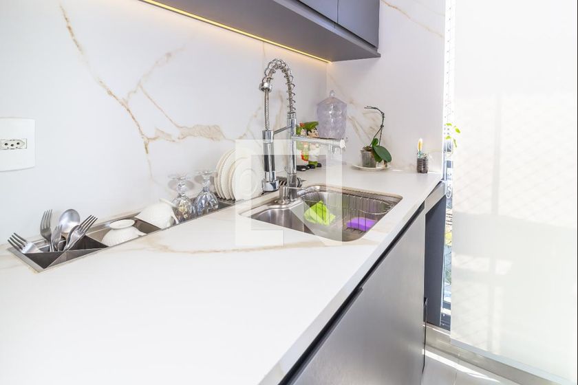 Apartamento, 3 quartos, 90 m² - Foto 48