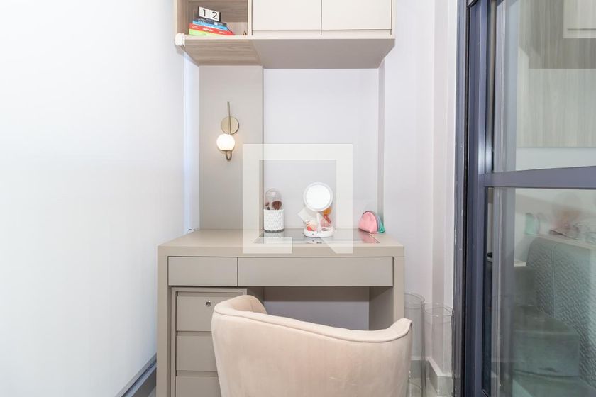 Apartamento, 3 quartos, 90 m² - Foto 28