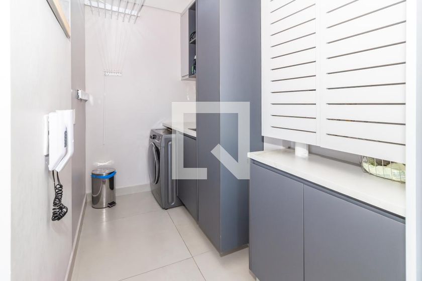 Apartamento, 3 quartos, 90 m² - Foto 50