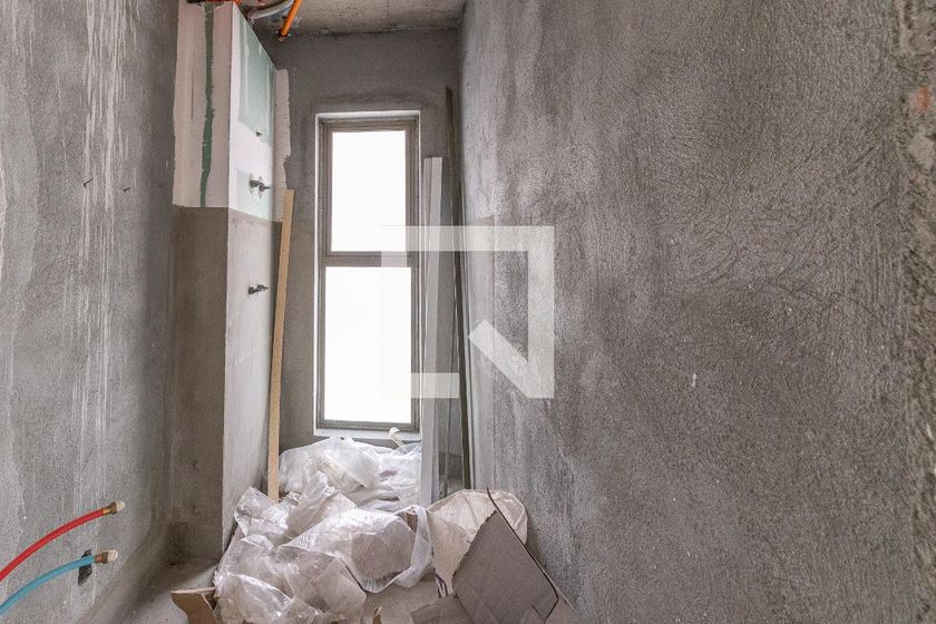 Apartamento, 4 quartos, 355 m² - Foto 23