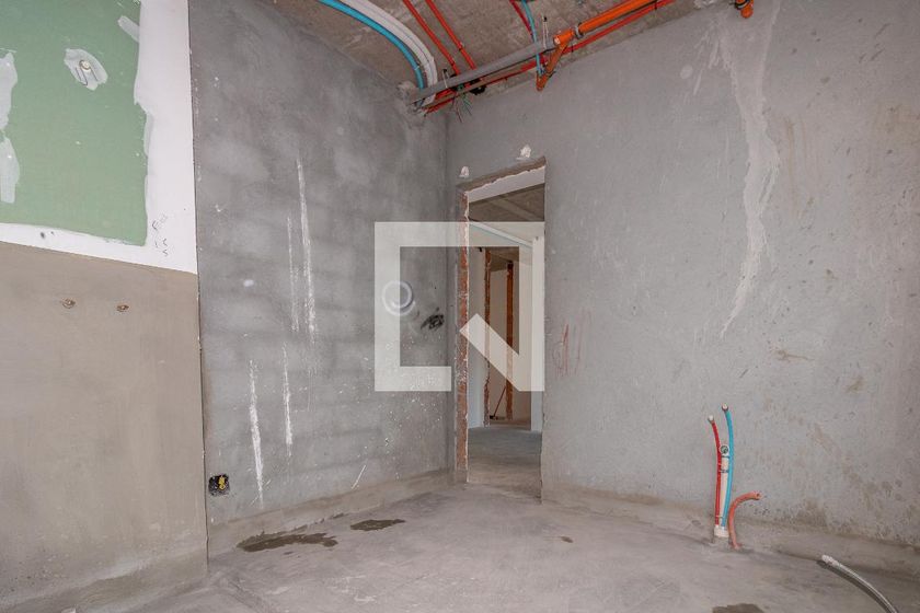 Apartamento, 4 quartos, 355 m² - Foto 53