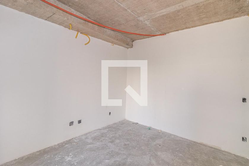 Apartamento, 4 quartos, 355 m² - Foto 21