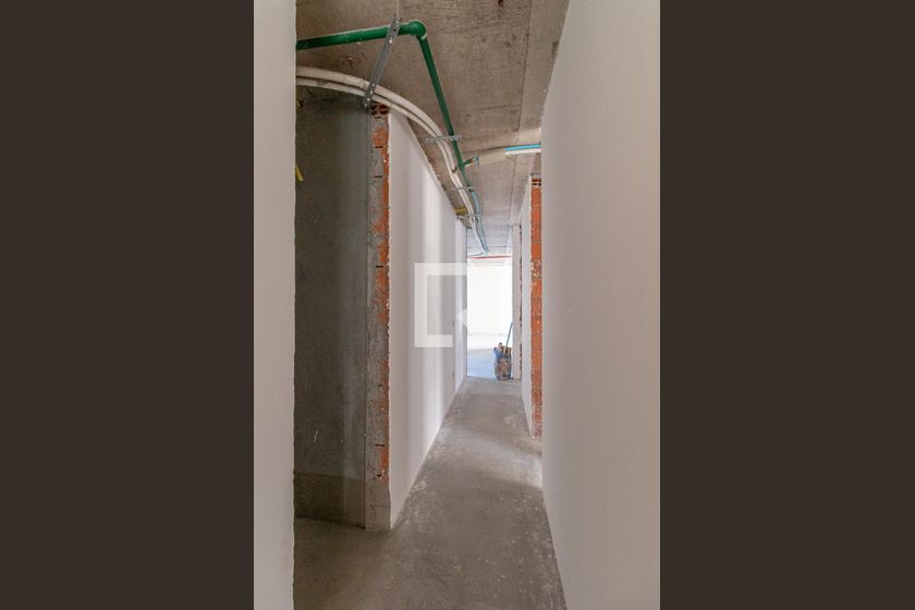 Apartamento, 4 quartos, 355 m² - Foto 13