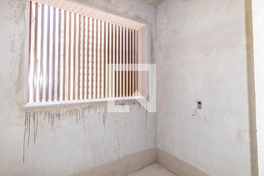 Apartamento, 4 quartos, 355 m² - Foto 69