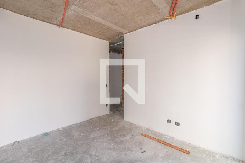 Apartamento, 4 quartos, 355 m² - Foto 19