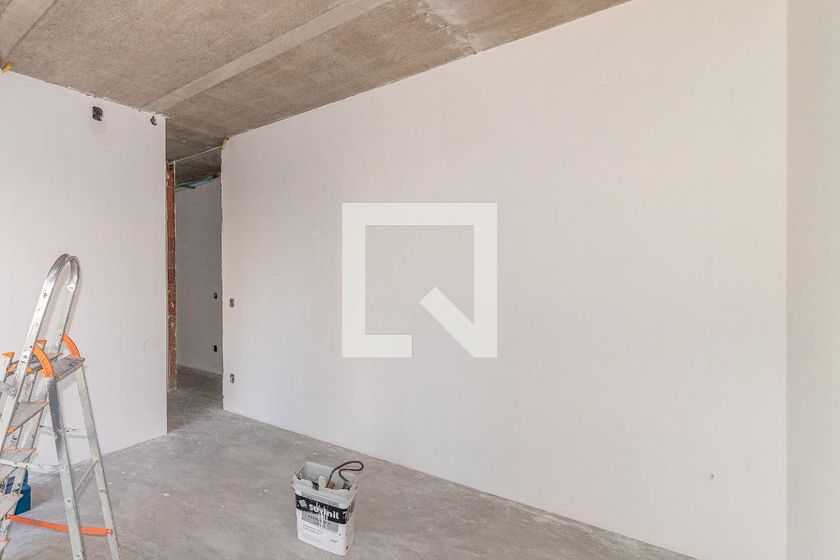 Apartamento, 4 quartos, 355 m² - Foto 35