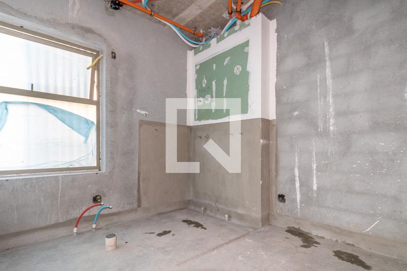 Apartamento, 4 quartos, 355 m² - Foto 55