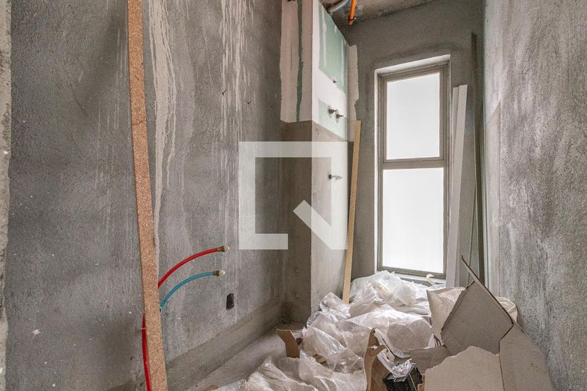 Apartamento, 4 quartos, 355 m² - Foto 25