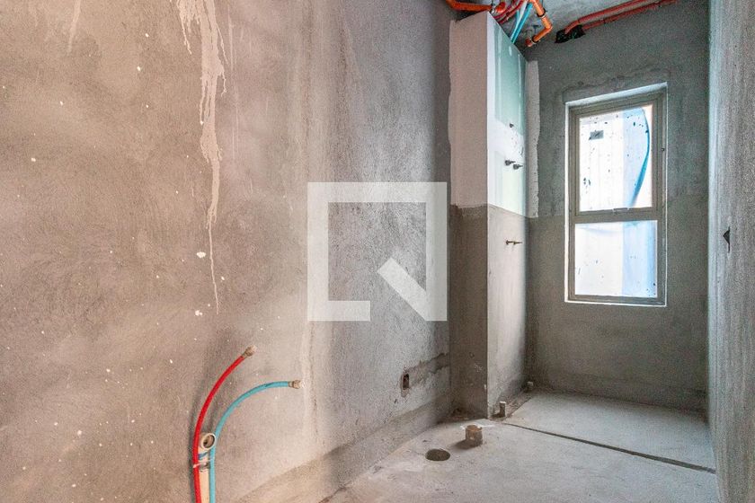 Apartamento, 4 quartos, 355 m² - Foto 57