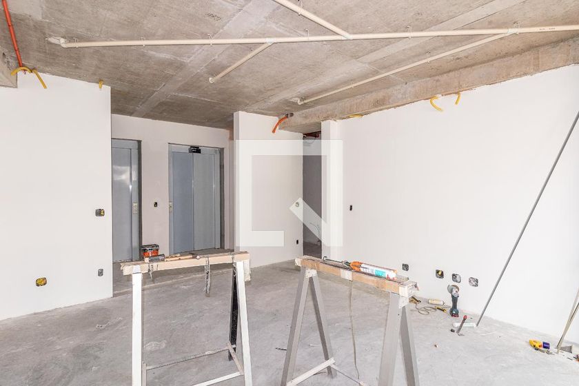 Apartamento, 4 quartos, 355 m² - Foto 9