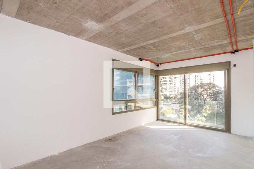 Apartamento, 4 quartos, 355 m² - Foto 41