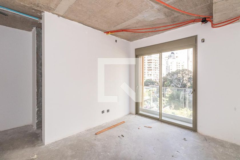 Apartamento, 4 quartos, 355 m² - Foto 17