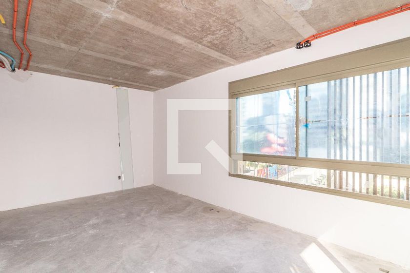 Apartamento, 4 quartos, 355 m² - Foto 43