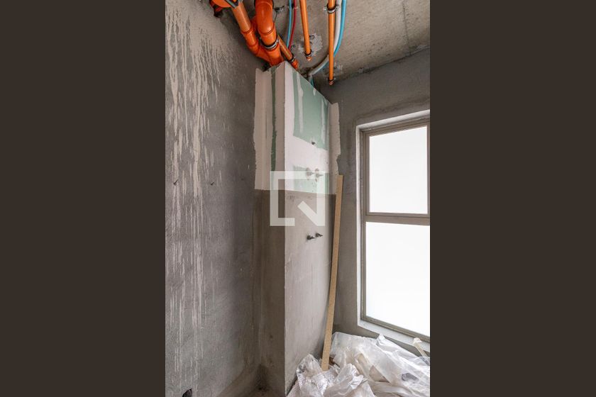Apartamento, 4 quartos, 355 m² - Foto 29