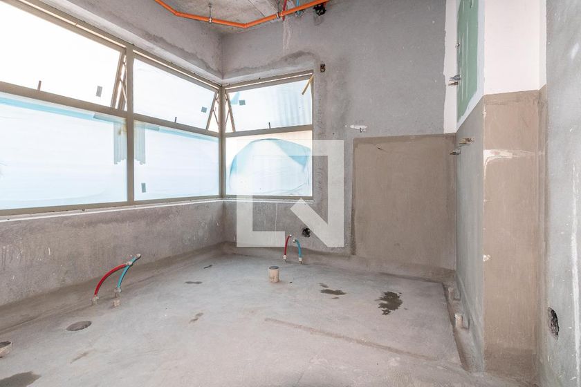 Apartamento, 4 quartos, 355 m² - Foto 49