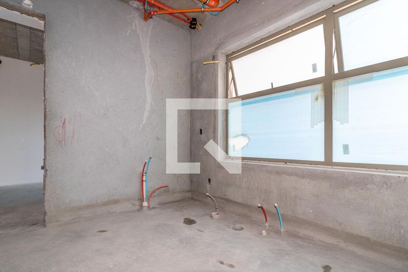 Apartamento, 4 quartos, 355 m² - Foto 51