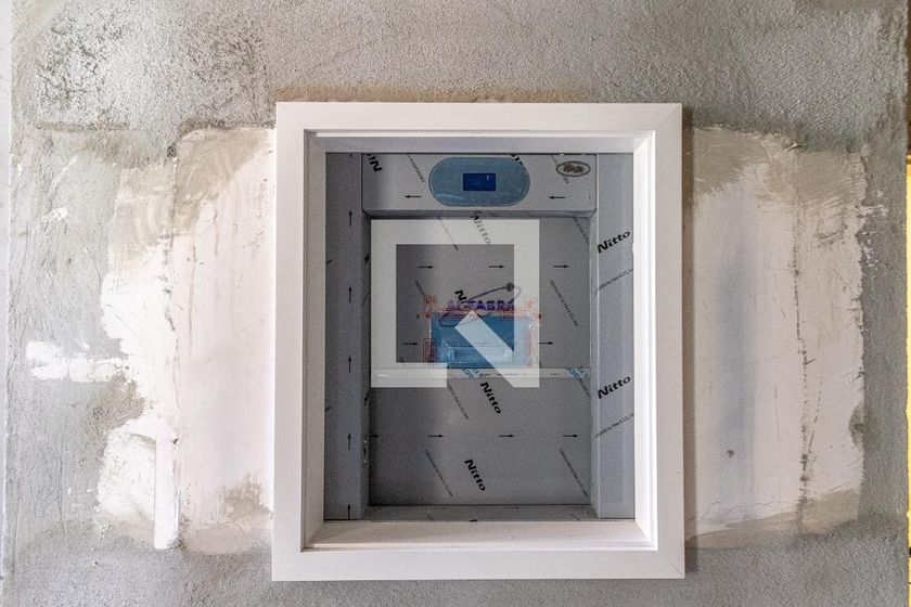 Apartamento, 4 quartos, 355 m² - Foto 71