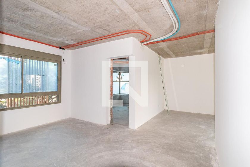 Apartamento, 4 quartos, 355 m² - Foto 39
