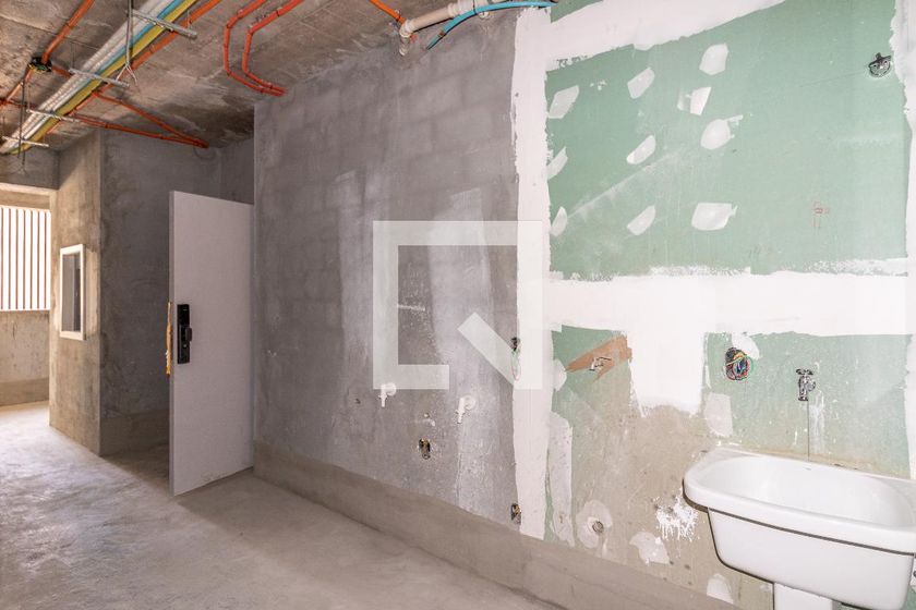 Apartamento, 4 quartos, 355 m² - Foto 67