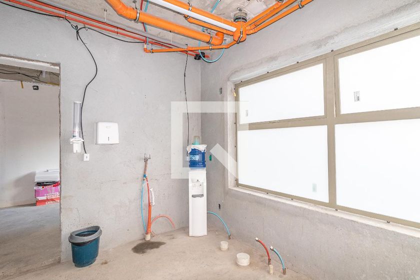 Apartamento, 4 quartos, 354 m² - Foto 61