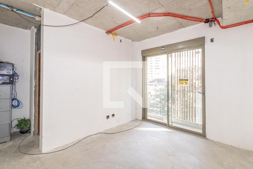 Apartamento, 4 quartos, 354 m² - Foto 23