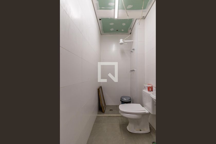Apartamento, 4 quartos, 354 m² - Foto 81