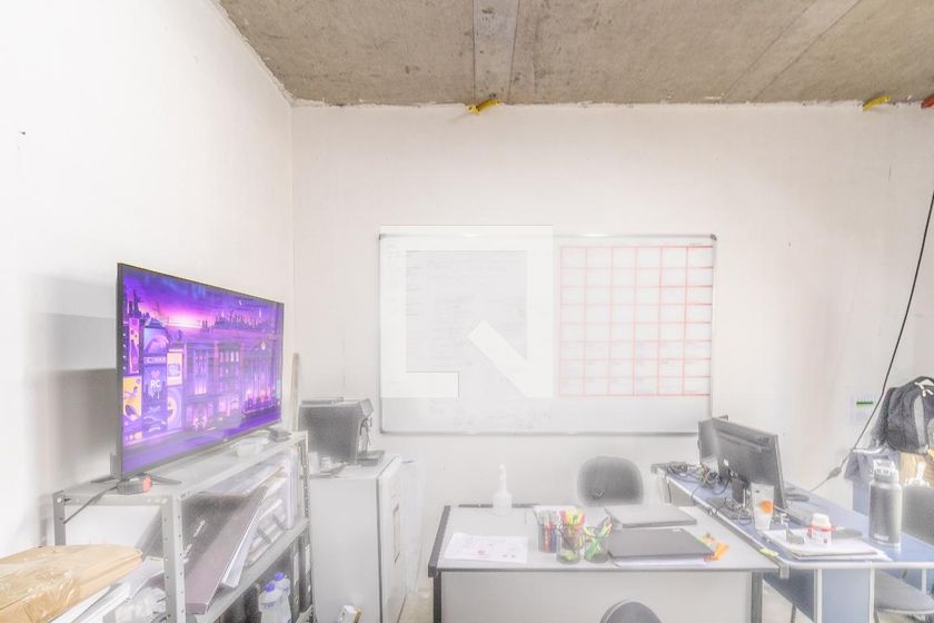 Apartamento, 4 quartos, 354 m² - Foto 39