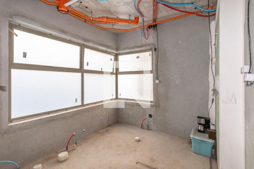 Apartamento, 4 quartos, 354 m² - Foto 59