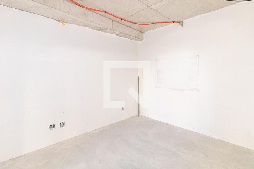 Apartamento, 4 quartos, 354 m² - Foto 27