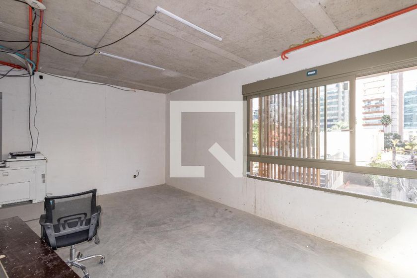 Apartamento, 4 quartos, 354 m² - Foto 55