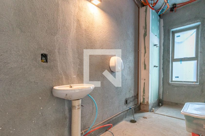 Apartamento, 4 quartos, 354 m² - Foto 67