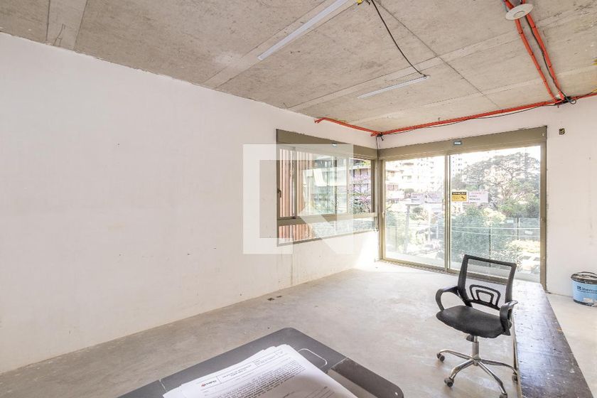 Apartamento, 4 quartos, 354 m² - Foto 53