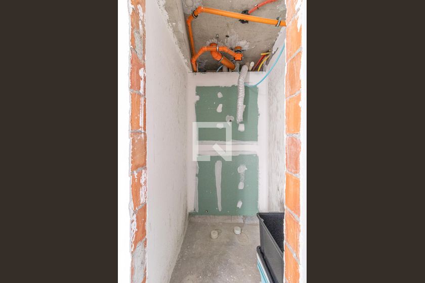 Apartamento, 4 quartos, 354 m² - Foto 17