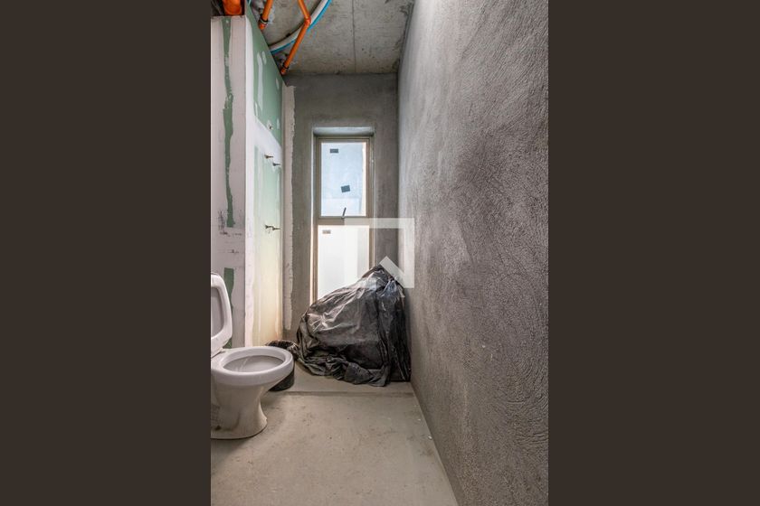 Apartamento, 4 quartos, 354 m² - Foto 29