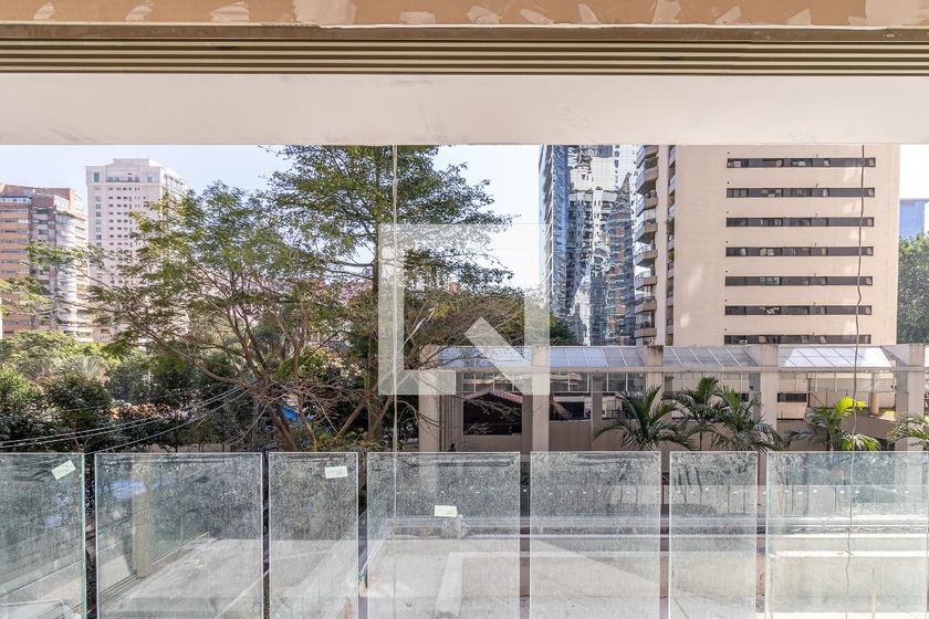 Apartamento, 4 quartos, 354 m² - Foto 7