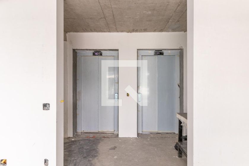 Apartamento, 4 quartos, 354 m² - Foto 15