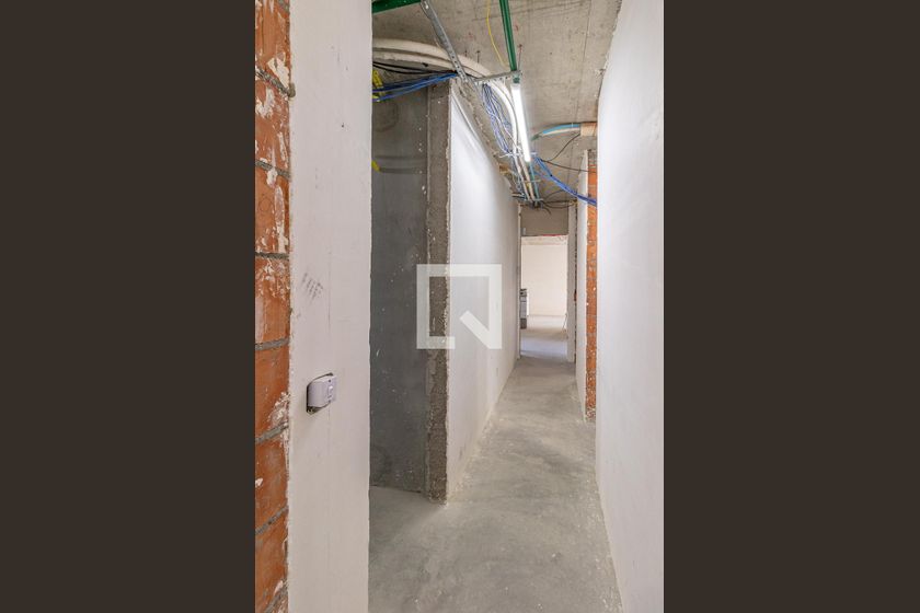 Apartamento, 4 quartos, 354 m² - Foto 19