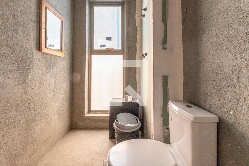 Apartamento, 4 quartos, 354 m² - Foto 47