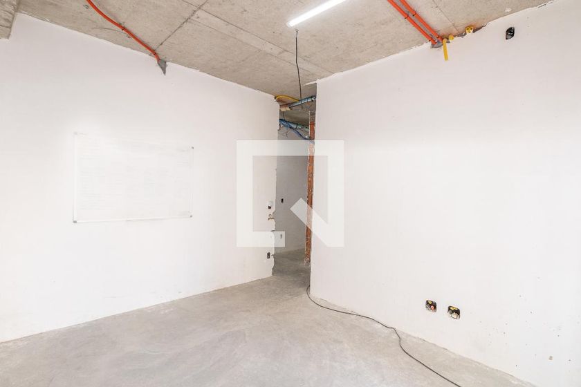 Apartamento, 4 quartos, 354 m² - Foto 25